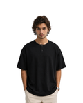 Henley T-shirt