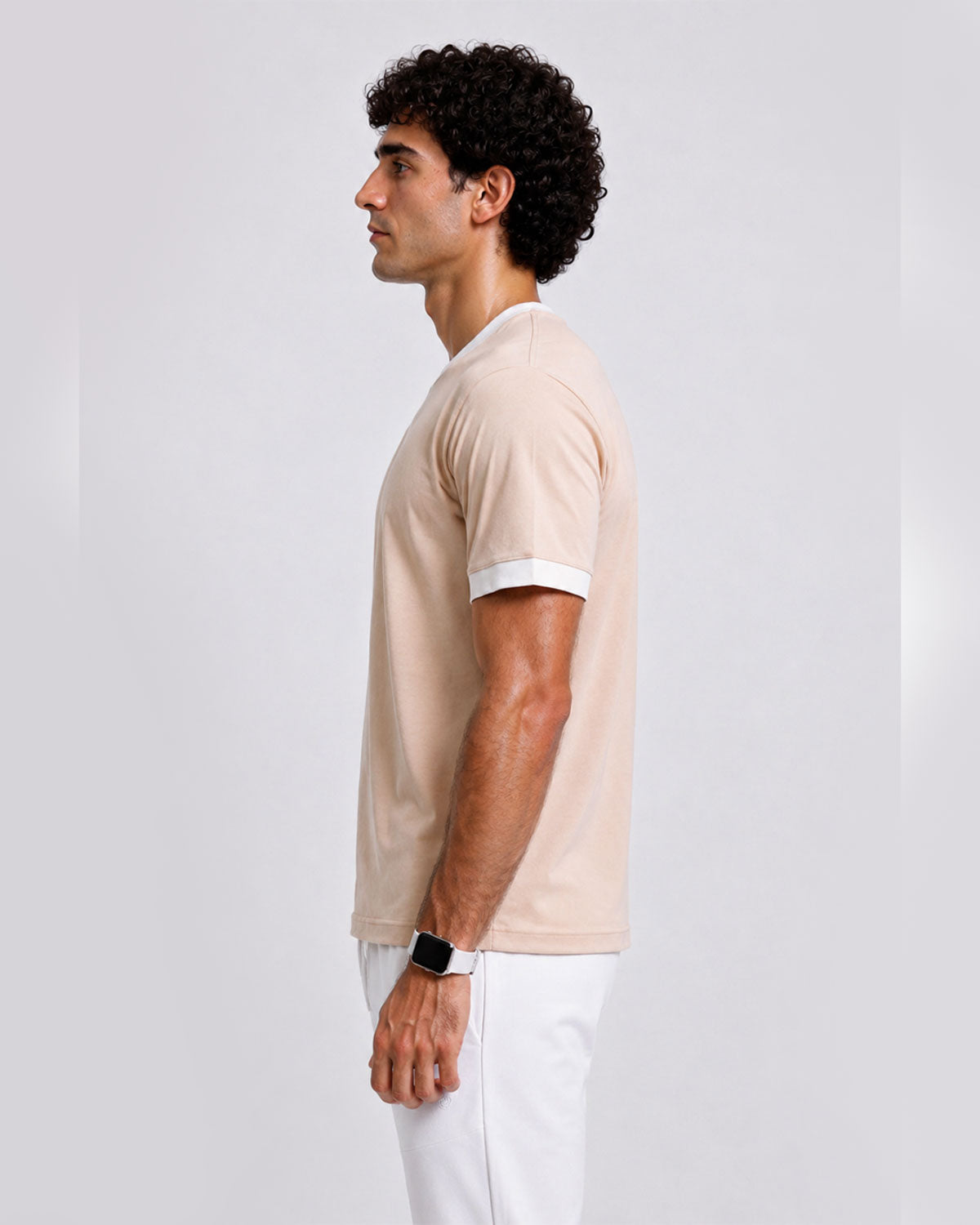 Ringer T-Shirt