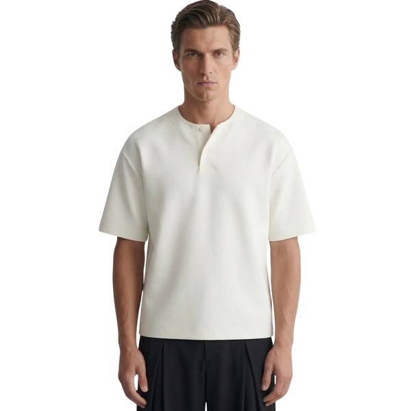 NOM 1 CLOTHES